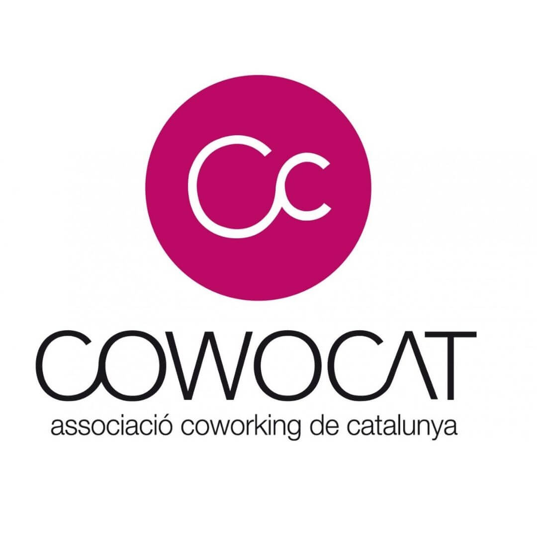 Cowacat Rural coworking rural