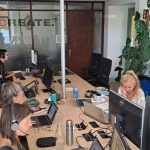 coworking a Gelida Penedès