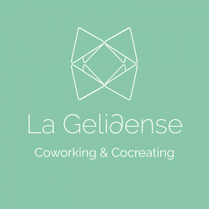 La Gelidense Coworking & Cocreating a Gelida