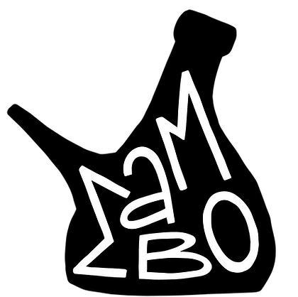 Mambo
