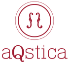 Aqstica