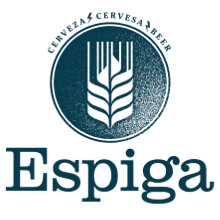 Cervesa Espiga