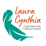 Laura Cynthia copy