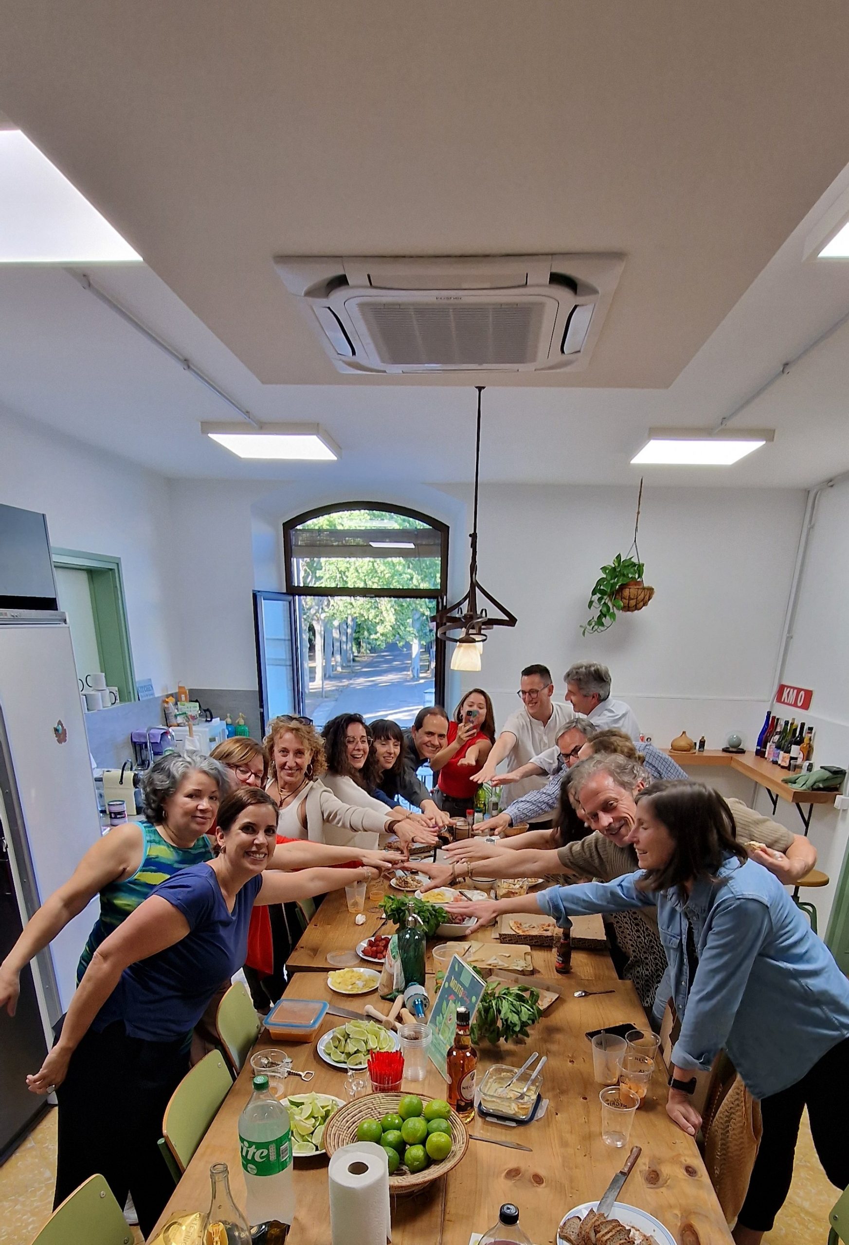 La Gelidense celebració 2024