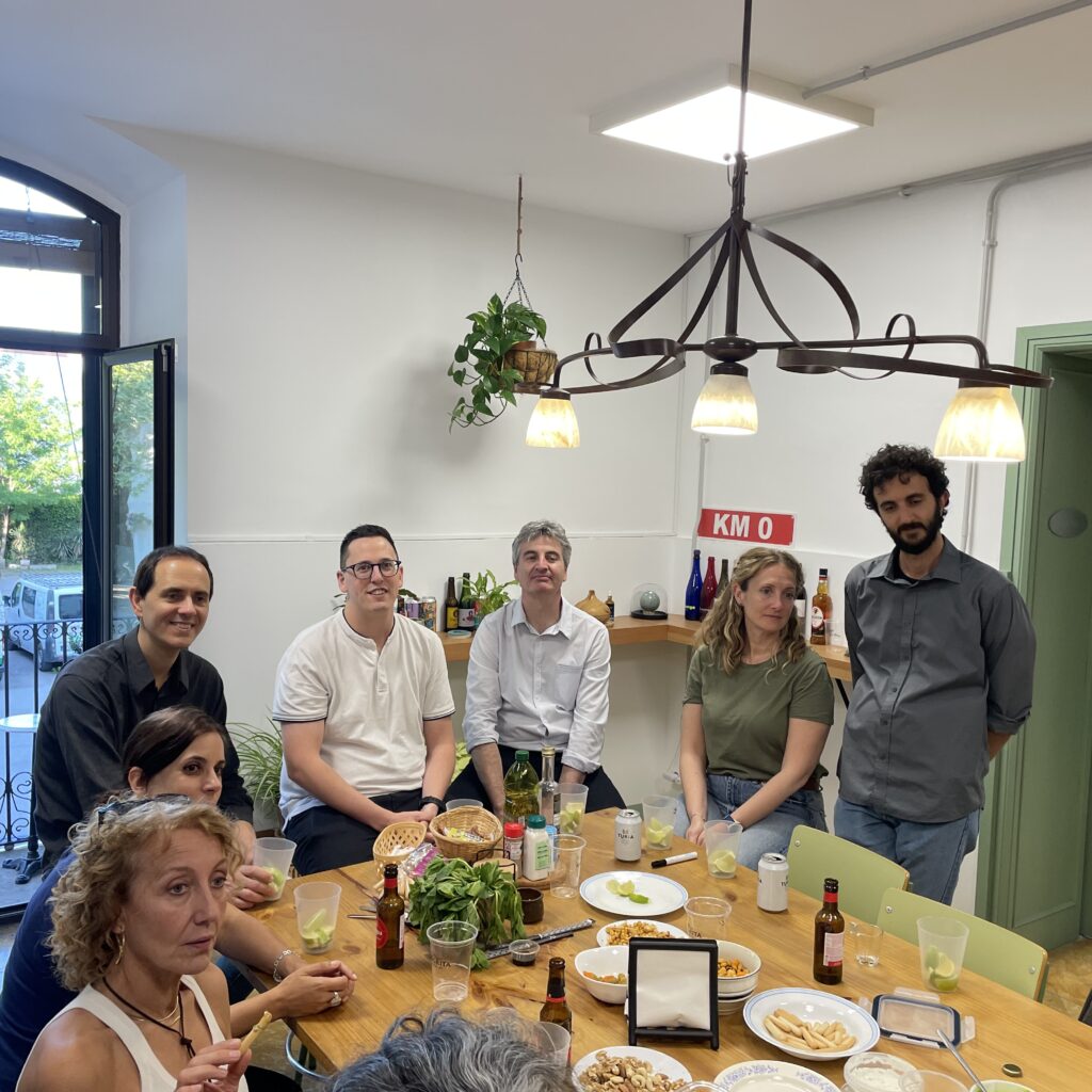 La Gelidense Celebració 2024