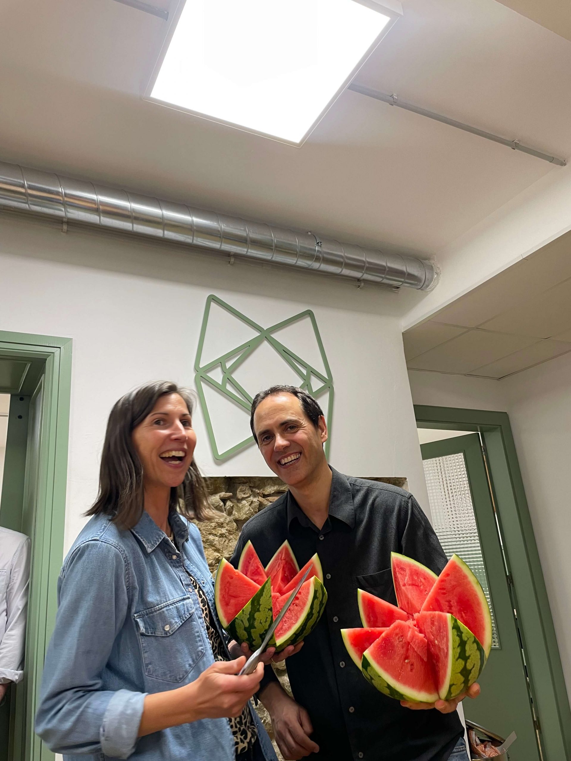 La Gelidense celebració 2024