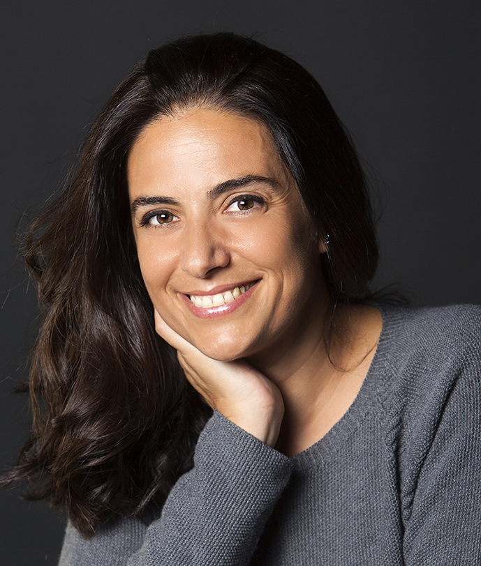 Sara Feijóo