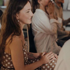Club de networking