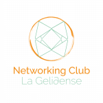 Club de Networking cerca de Martorell