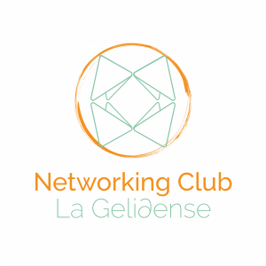 Club de Networking cerca Martorell