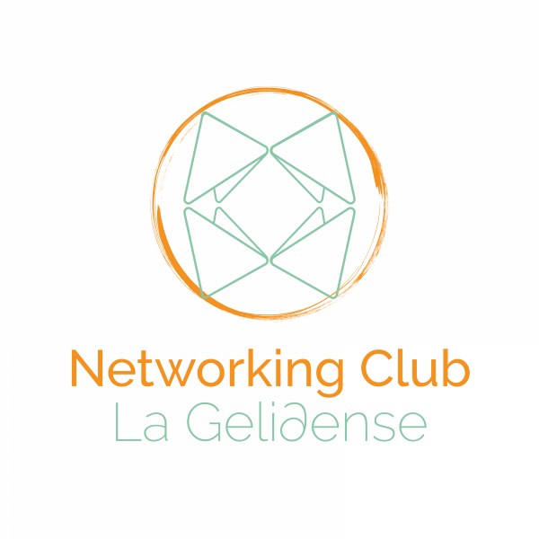 Club de Networking cerca de Martorell