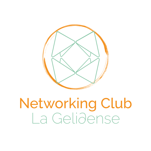 Club de Networking cerca de Martorell