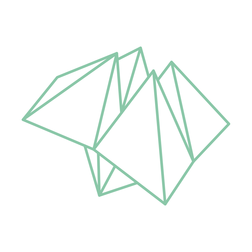 Alquiler oficinas Gelida