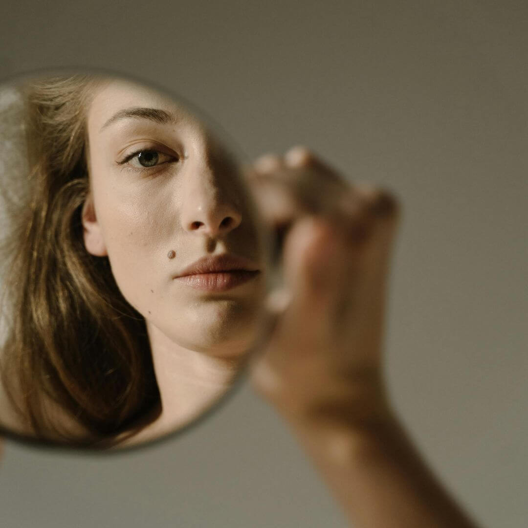 Step into Your Power: Overcoming Imposter Syndrome