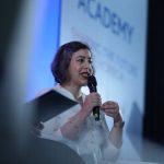 Overcoming Imposter Syndrome