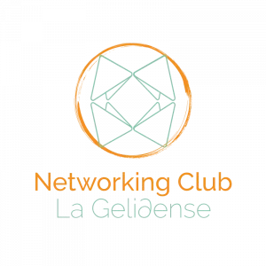Club de Networking Empresarial del Penedès, Anoia y Baix Llobregat. La Gelidense Networking Local.