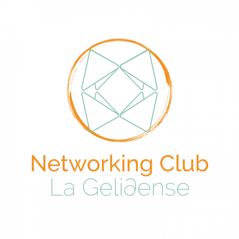 Club de Networking Empresarial del Penedès, Anoia y Baix Llobregat. La Gelidense Networking Local.