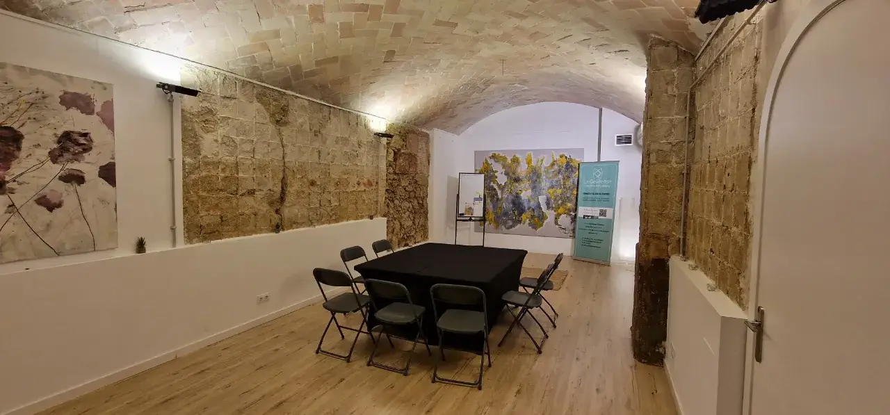 Networking Barcelona | Club de Networking Empresarial del Penedès, Anoia y Baix Llobregat.