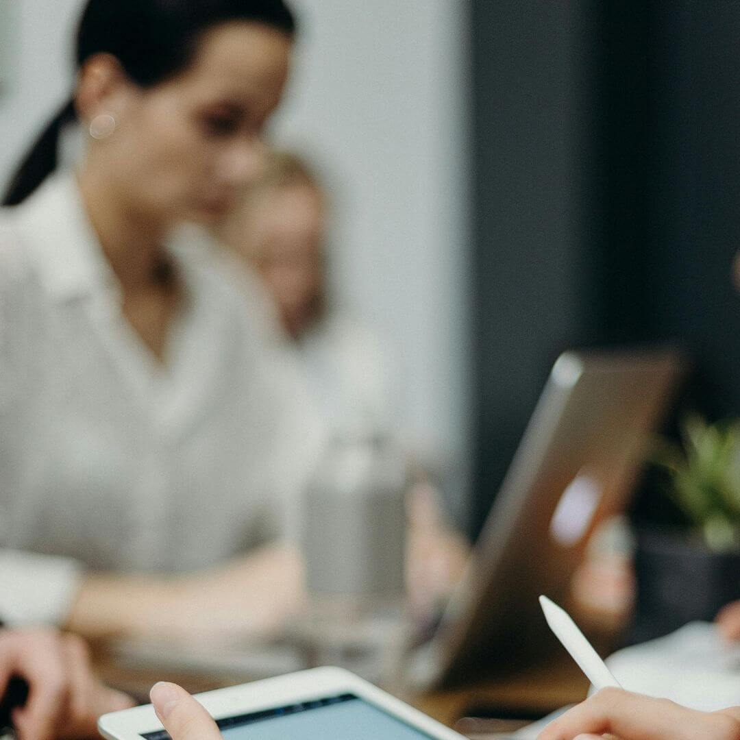 Club-Networking-Penedes