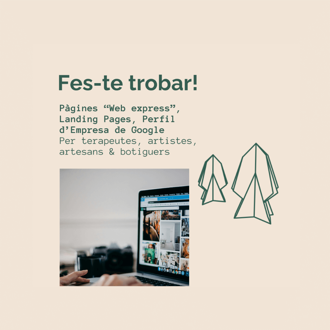 Pagina-web-Martorell
