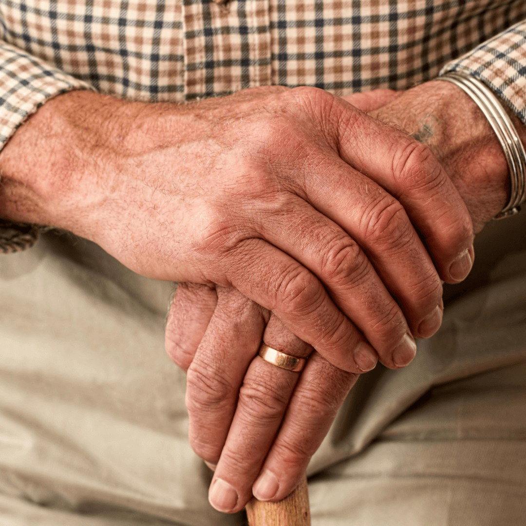 Futur de les pensions