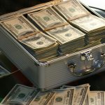 Trabaja tu money mindset para facturar más