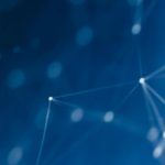 Aplicació de solucions de IA per l’empresa