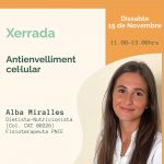 Antienvilliment cel.lular