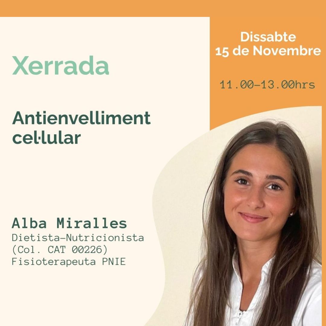 Antienvilliment cel.lular