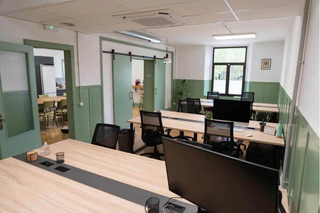 Coworking-Penedes-Anoia-BaixLLobregat