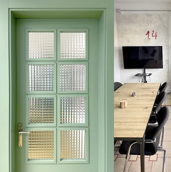 Sales de reunios coworkimg penedes3