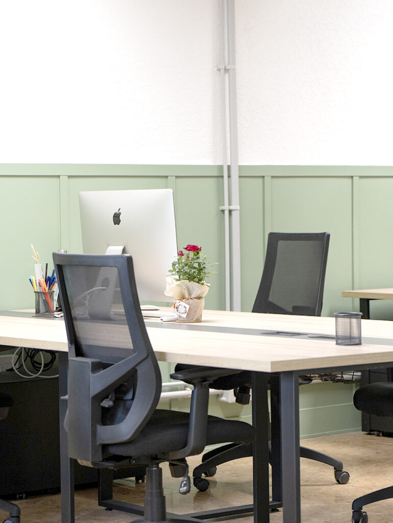 Sin título-2_0002_Fèlix Prat - LA GELIDENSE COWORKING-00253