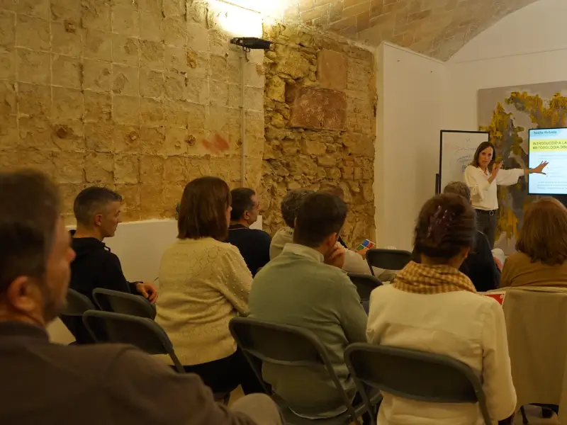 alquiler-sala-reuniones-eventos-empresas-martorell