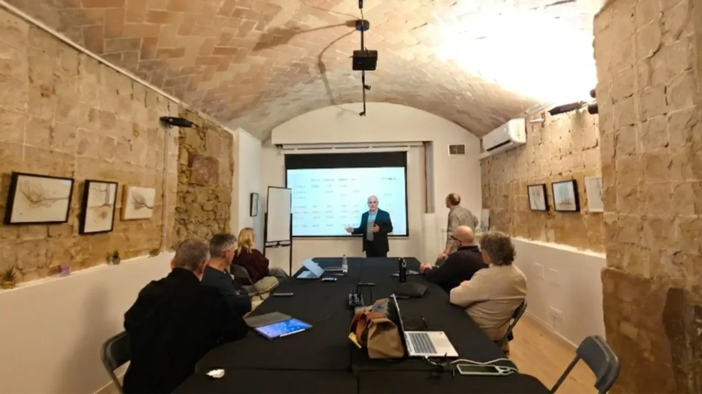 alquiler-sala-reuniones-martorell-gelida