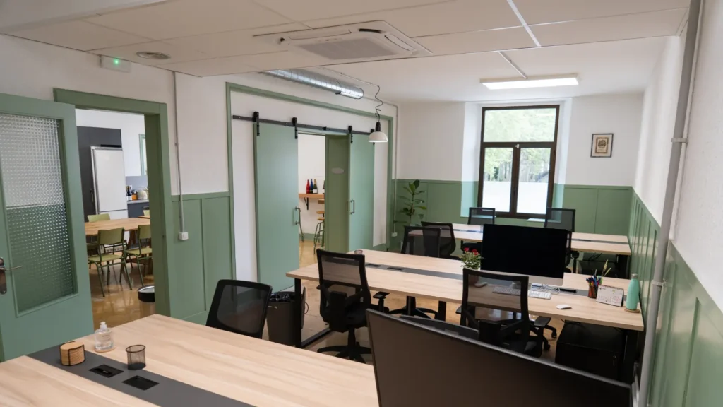 alquiler-salas-coworking-Abrera