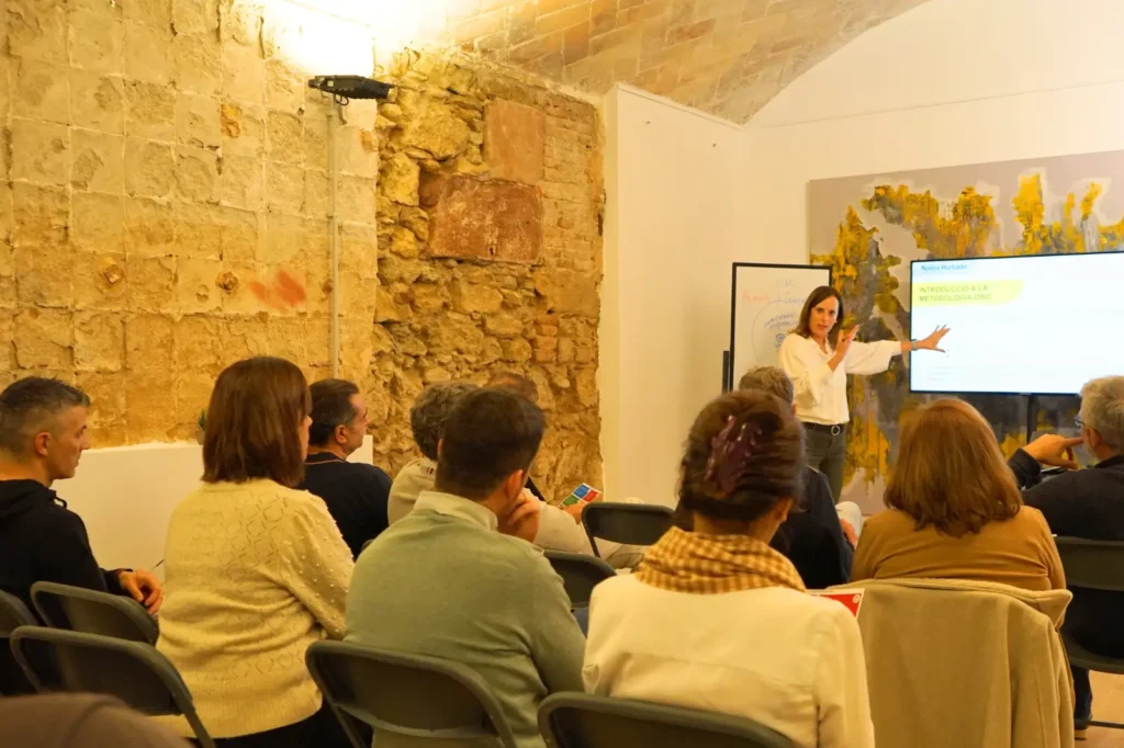 coworking-vilafranca-penedes