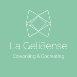 La Gelidense Coworking & Cocreating a Gelida