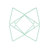 Coworking Penedes