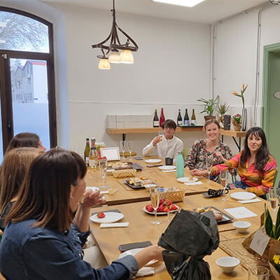 els valors manifest la gelidense coworking (2)