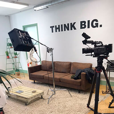 els valors manifest la gelidense coworking (3)