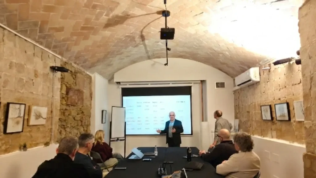 esdeveniments-lloguer-espais-empreses