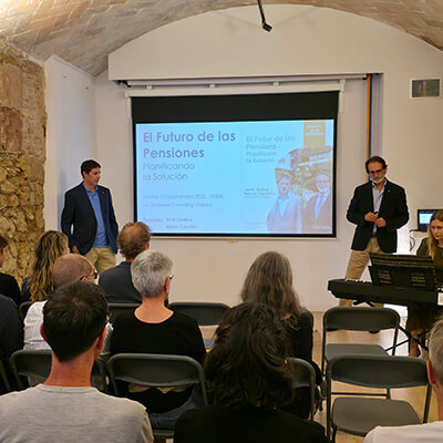 manifest gelidense coworking (1)