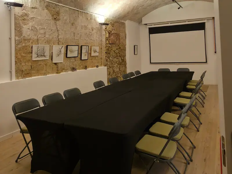 sala-reuniones-eventos-penedes